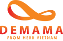 Thực Phẩm 09